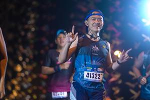 BIB: 41322
                            <button type="button" onclick="openModal(18287913)" class="btn btn-primary btn-sm float-right btn-popup" data-toggle="modal" data-target=".modal-high-quality">
                        <i class="fas fa-shopping-cart"></i> Add to Cart
                    </button>
                                            <button type="button" onclick="isThisMe(18287913, true)" class="btn btn-success btn-sm float-right btn-popup btn-isme hidden" data-toggle="tooltip" data-placement="bottom" title="นี่คือรูปของคุณใช่ไหม คลิกที่นี่เพื่อเอาเข้าอัลบั้ม">
                        <i class="fas fa-plus"></i> Add to album
                    </button>
                    <button type="button" onclick="isThisMe(18287913, false)" class="btn btn-warning btn-sm float-right btn-popup btn-isnotme hidden">
                        <i class="fas fa-ban"></i> Remove from album
                    </button>